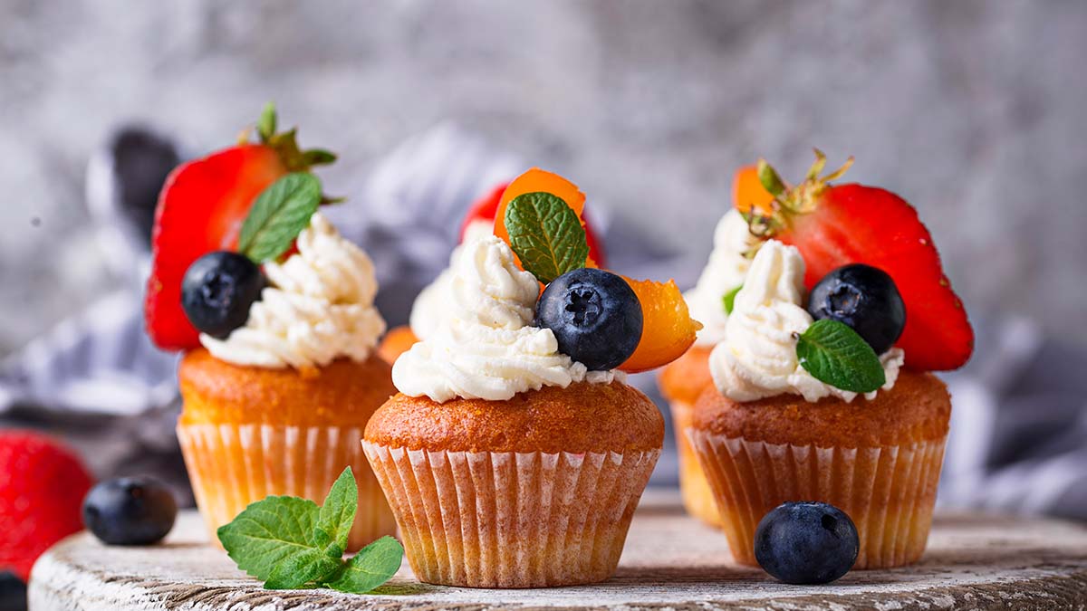 don't-forget-the-midnight-snacks