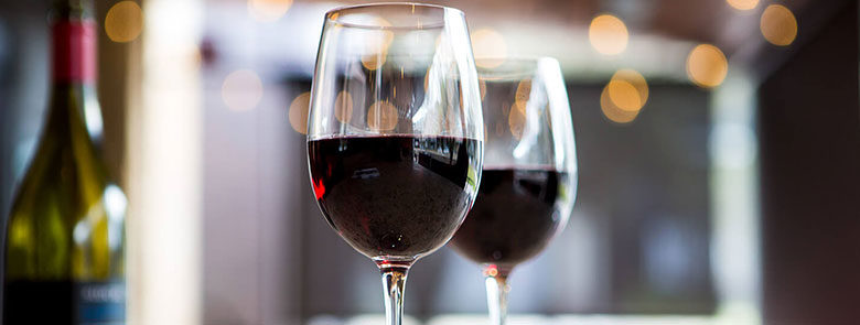 Trendy-Drinks 