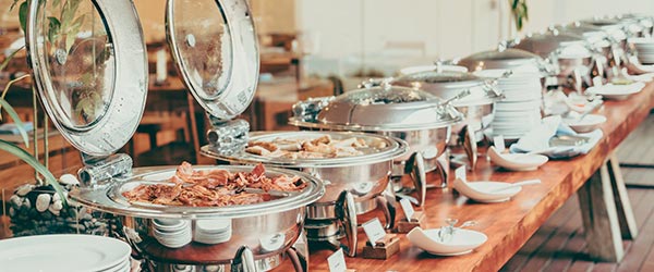 baby-shower-catering-menu-ideas.jpg