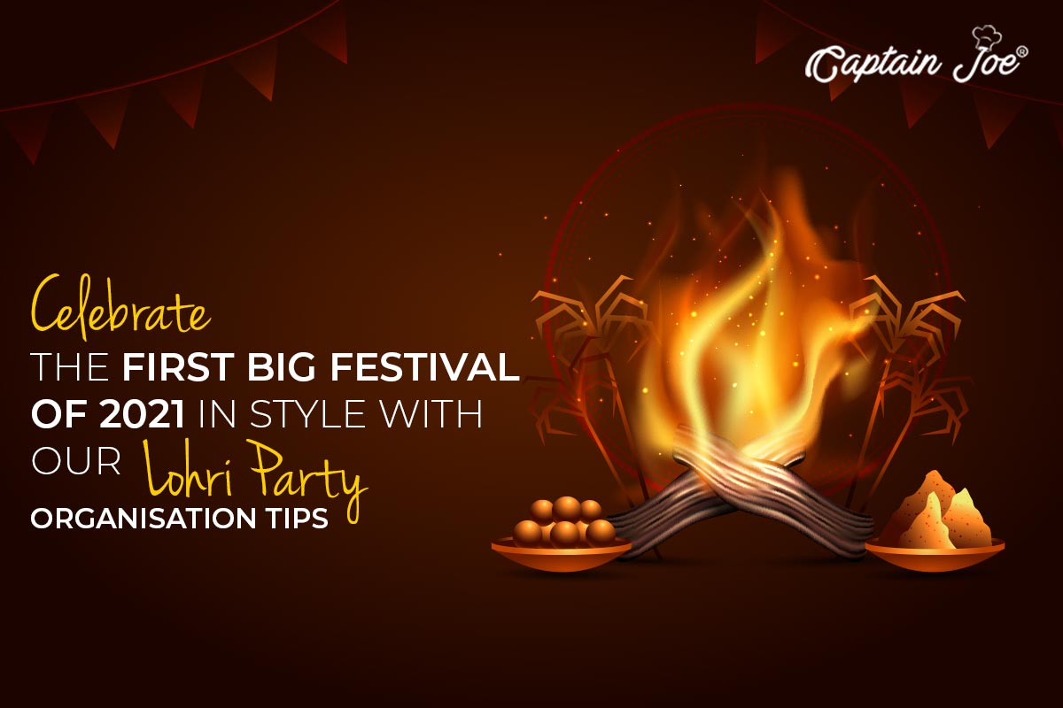 best-lohri-party-menu-catering-services-in-gurgaon