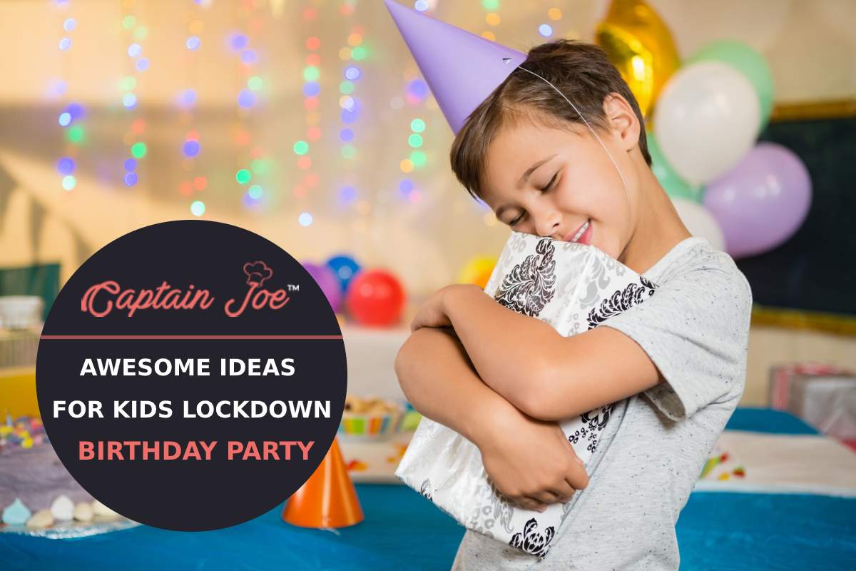 birthday-party-caterers-in-gurgaon