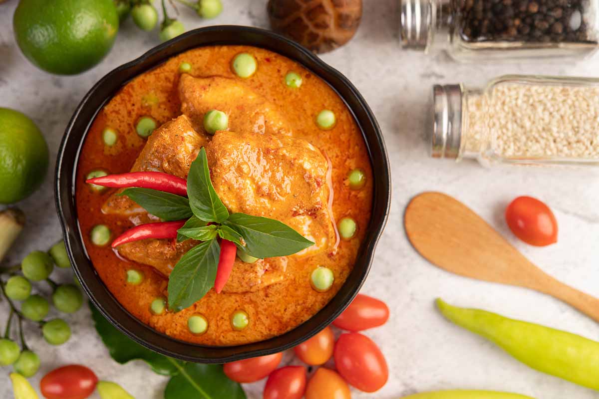 butter-chicken