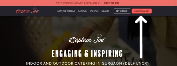 catering-services-Enquire-Online-in-Gurgaon-Delhi-Ncr