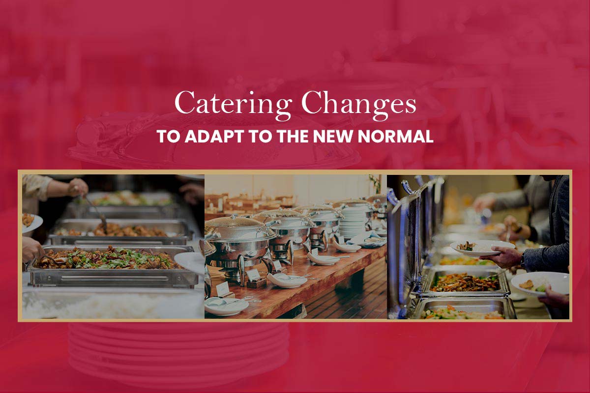  Catering-services-in-gurgaon