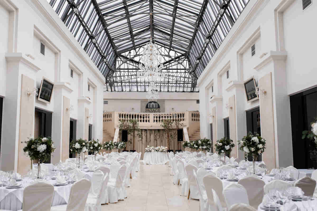 check-the-venue