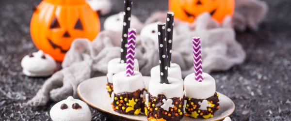 chocolate-wands