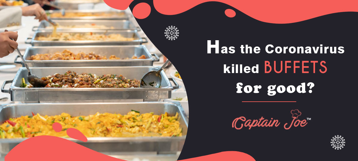 coronavirus-killed-buffets