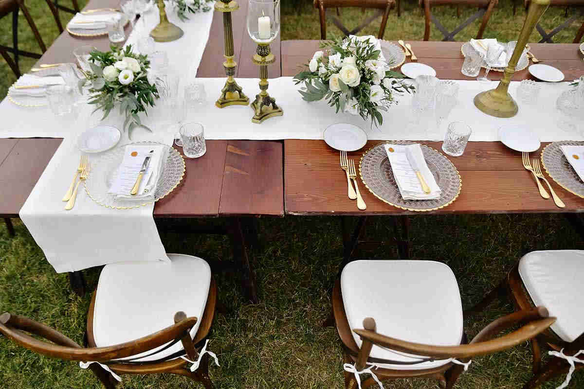 diy-route-for-the-decor