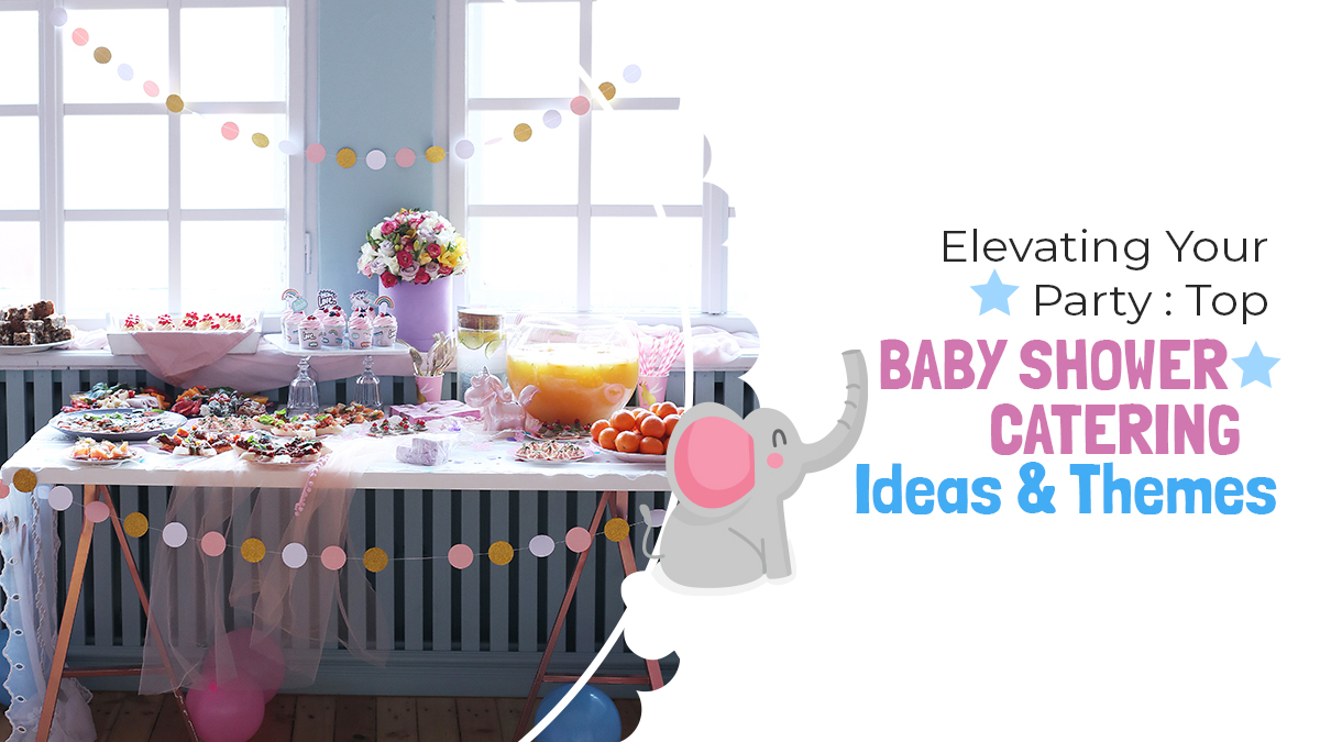 elevating-your-party-top-baby-shower.jpg