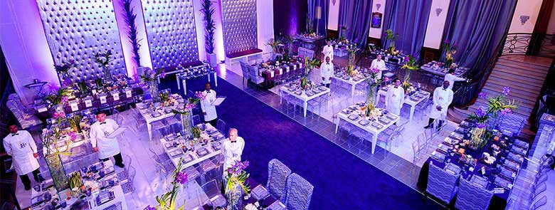 event-planner