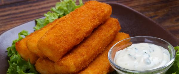 fish-fingers