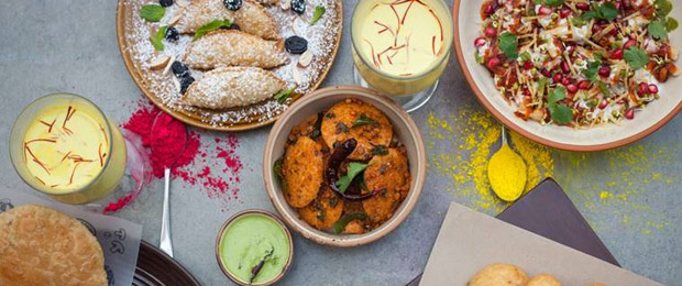 food-catering
