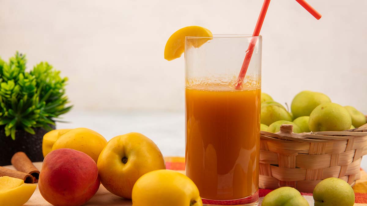fruit-punch