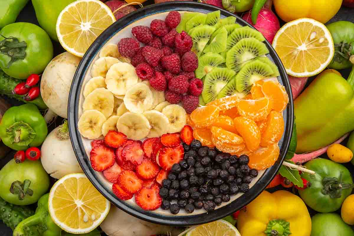 fruits-and-food-items