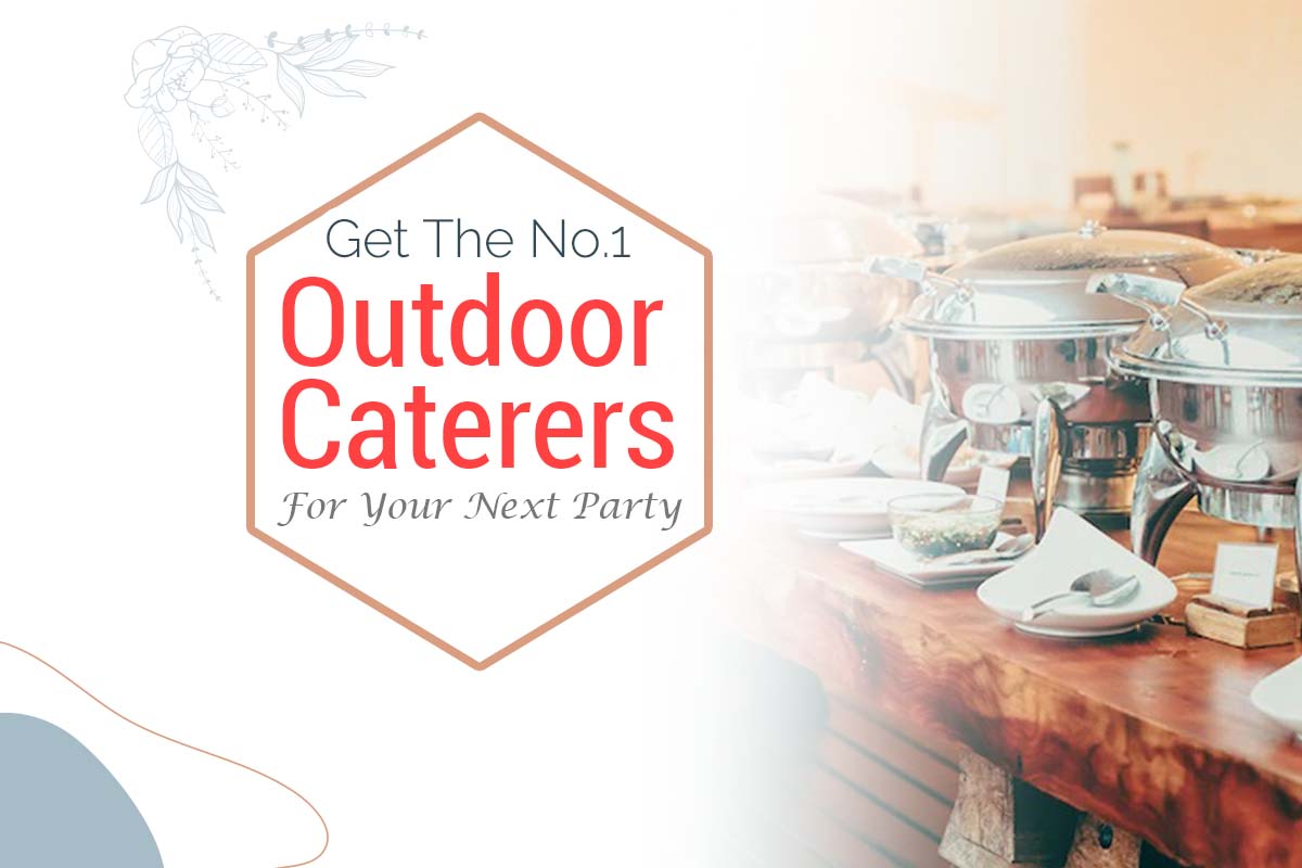 get-the-no-one-outdoor-caterers