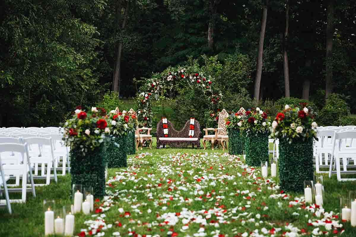 getting-a-lay-of-the-land