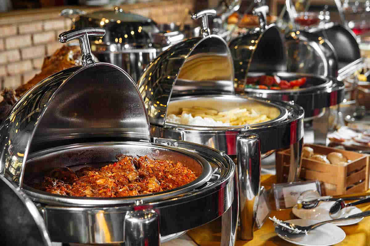 go-for-a-pot-luck-party