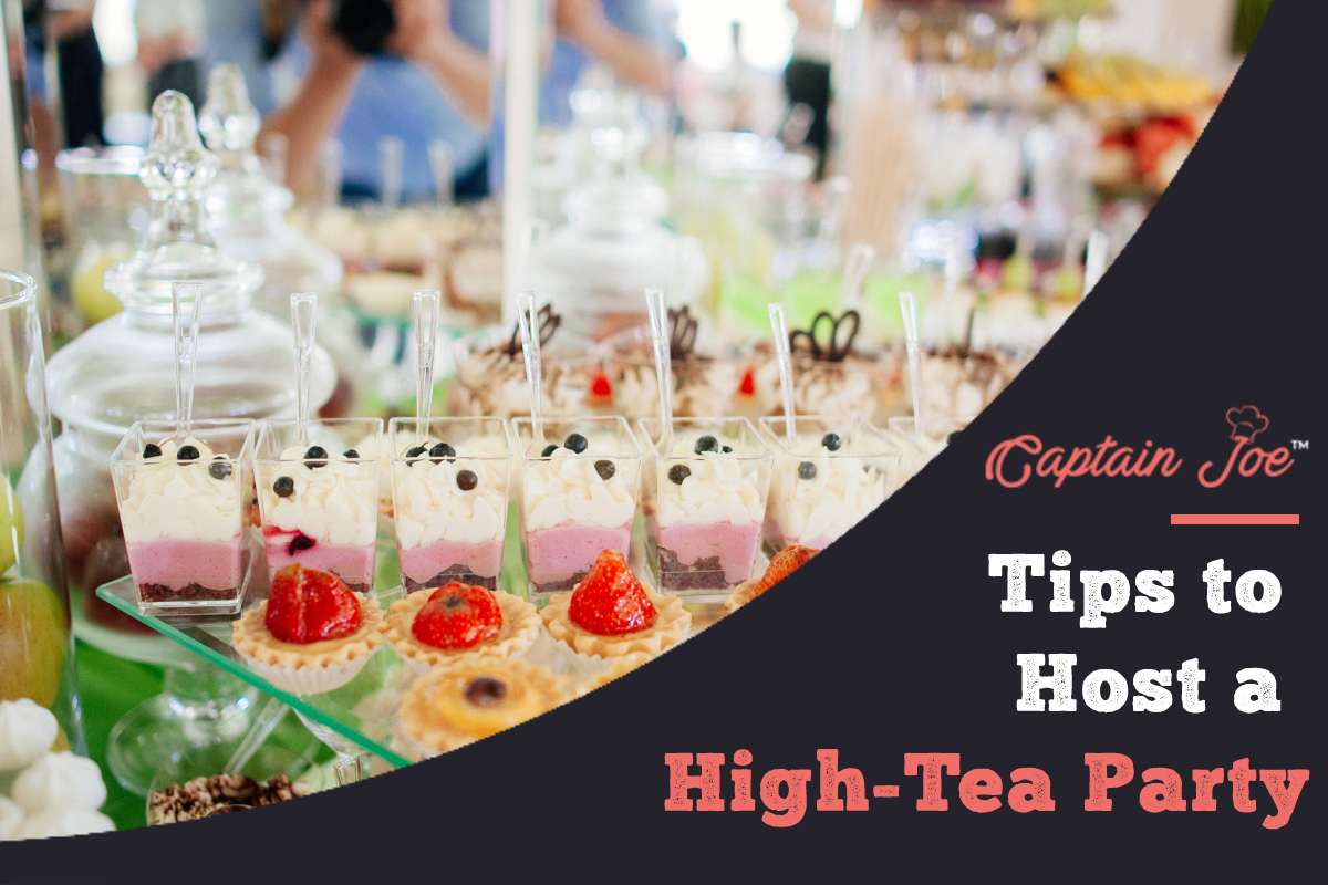 high-tea-party-caterers-in-gurgaon