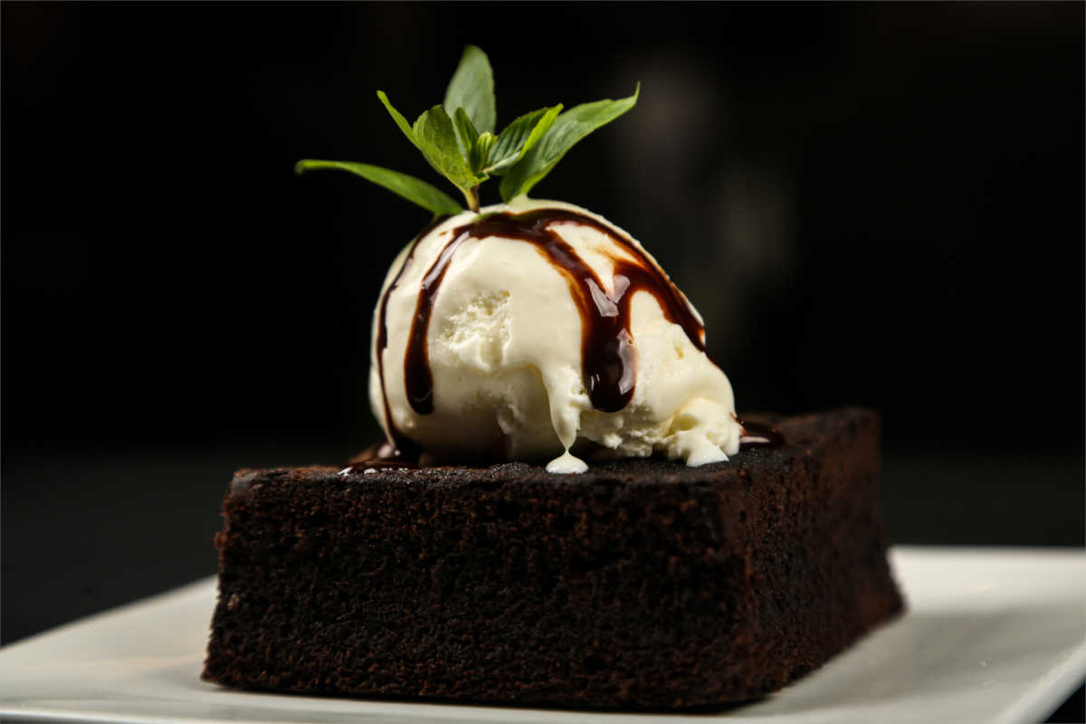 ice-cream-cake.jpg