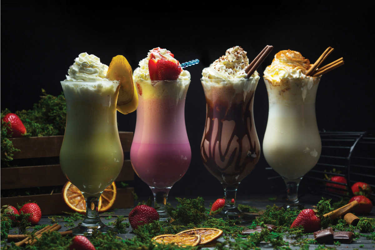 ice-cream-cocktails