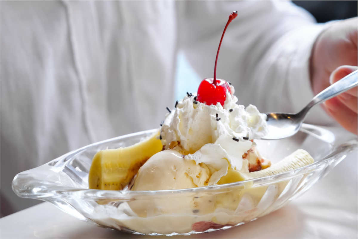 ice-cream-sundae-bar-1