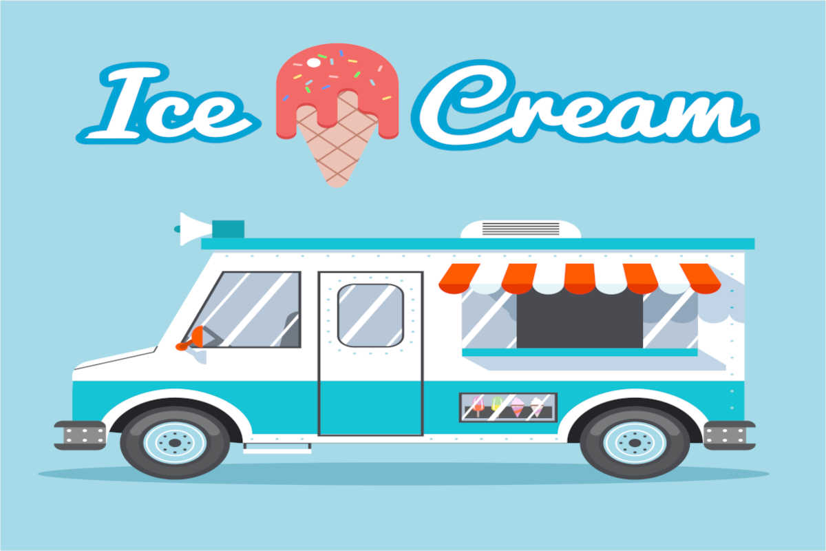 ice-cream-truck