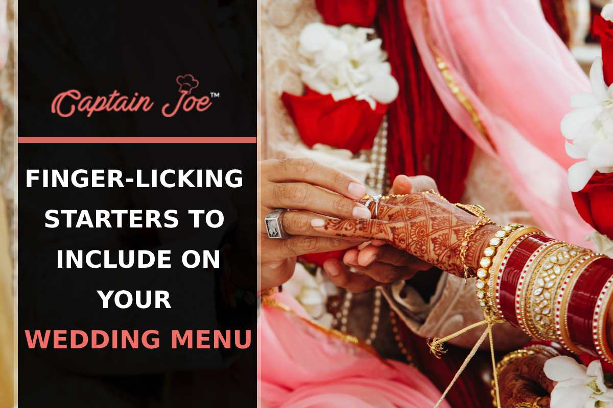 indian-wedding-starters-menu