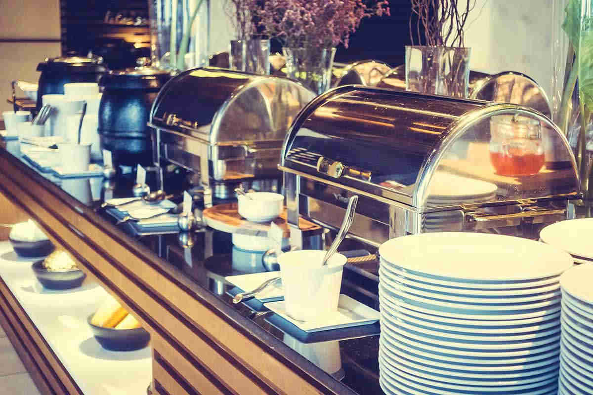 innovative-catering-services
