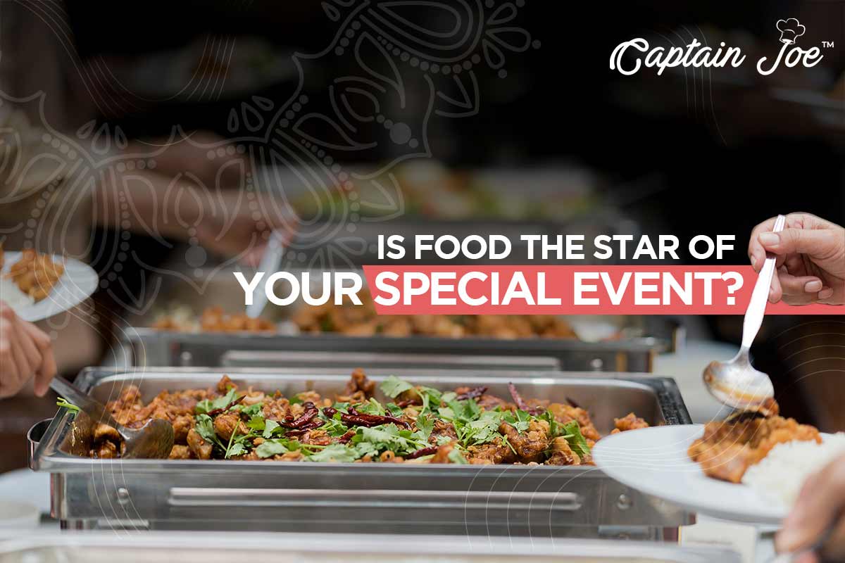 Is-Food-The-Star-of-your-Special-Event