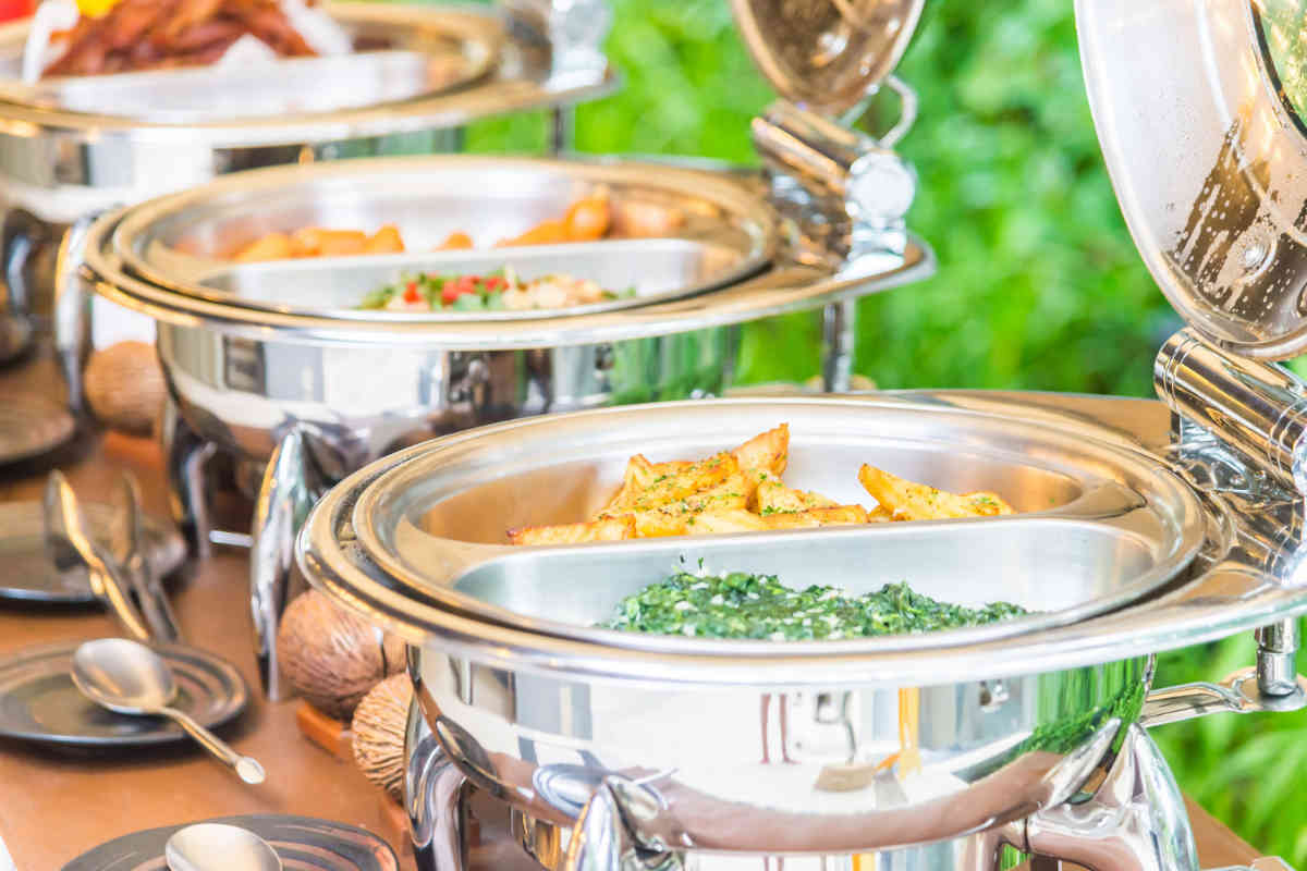journey-with-tasting-menus