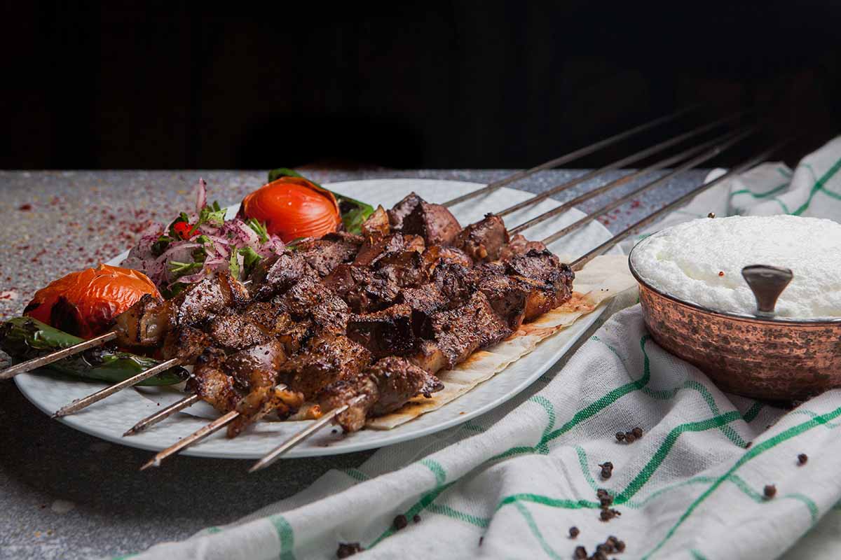 kebabs-and-tikkas