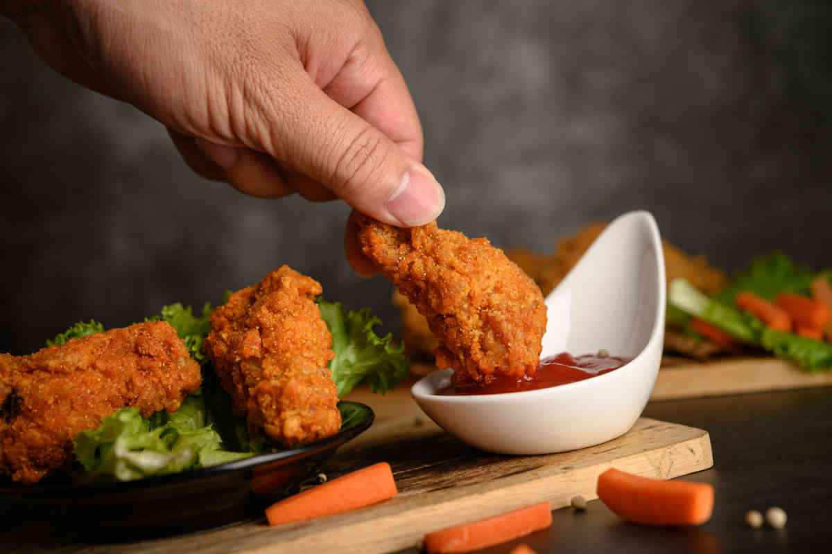 korean-fried-chicken