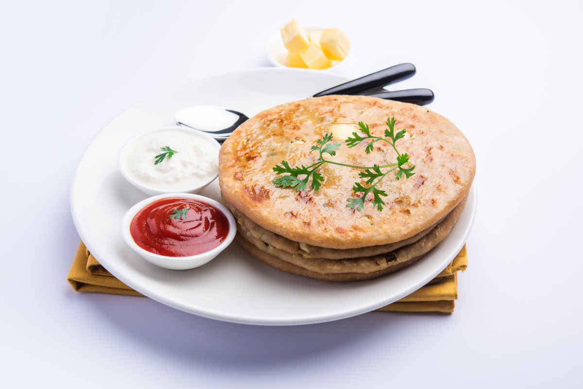 lip-smacking-parathas