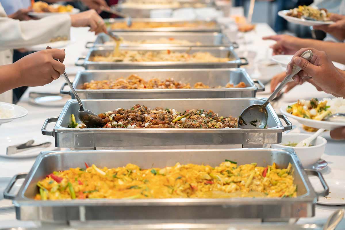 make-the-event-extra-personal