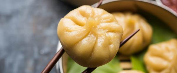 momos