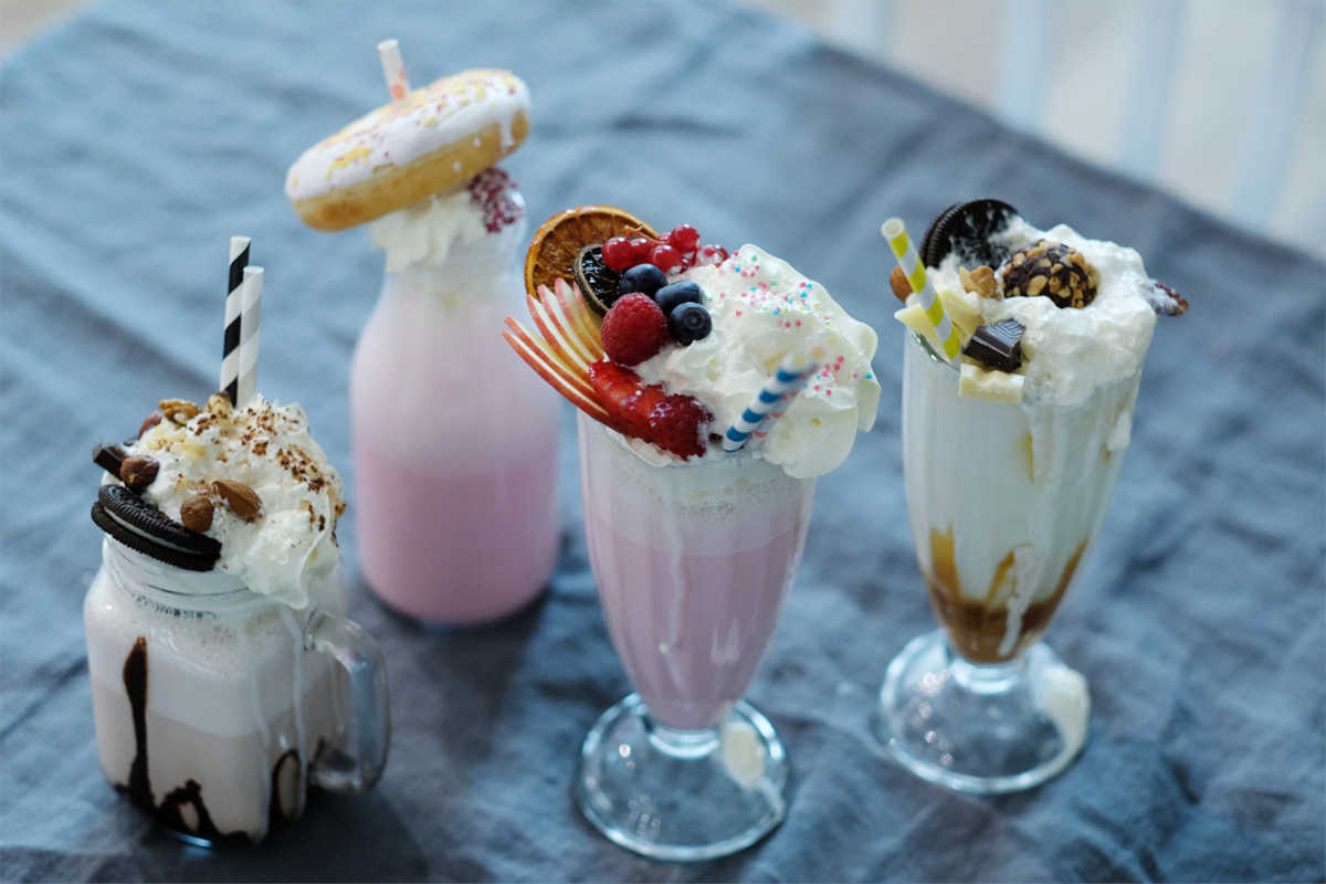 old-fashioned-milkshakes