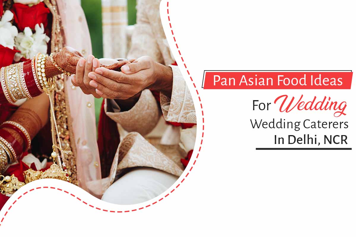 pan-asian-food-ideas-for-wedding