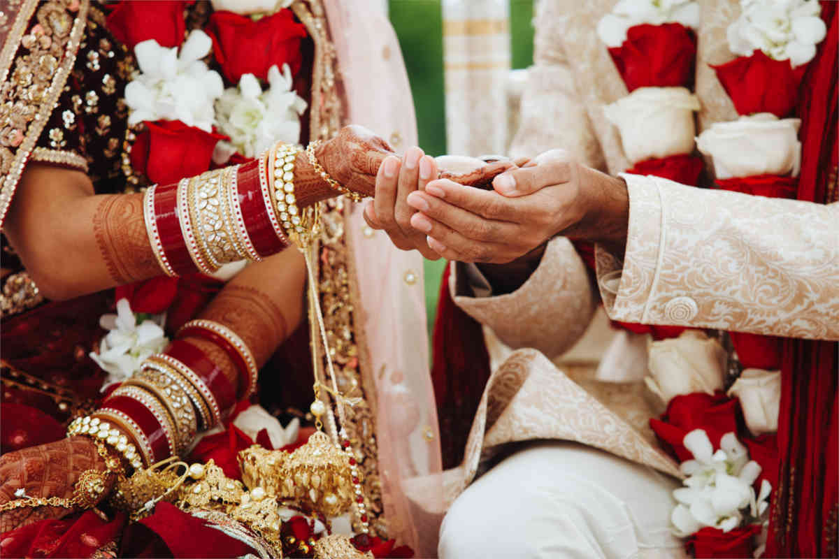 positive-and-hopefull-wedding-season