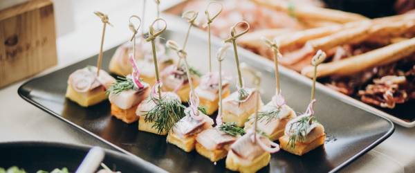 professional-caterer-in-gurgaon-india