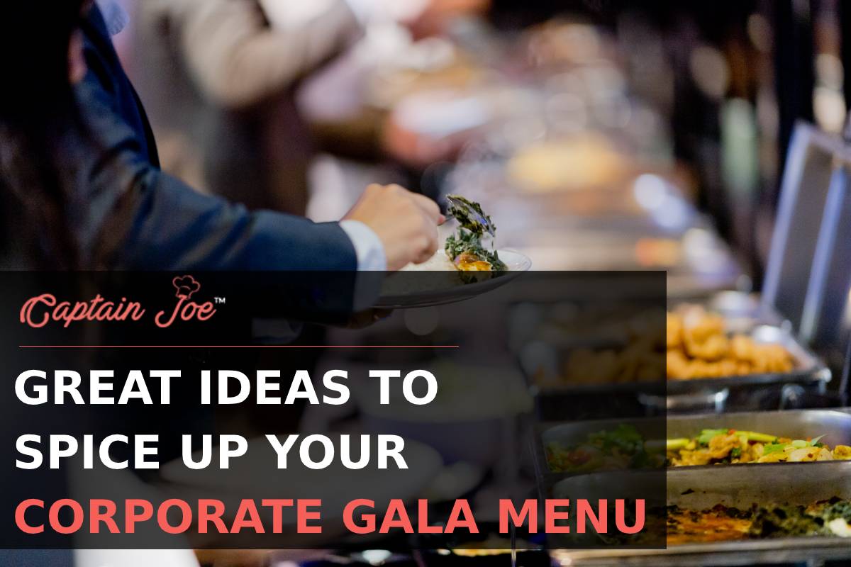 professional-caterer-in-gurgaon