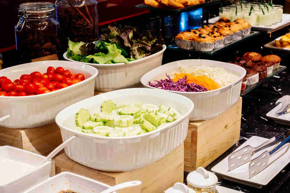 provide-your-employees-with-a-fine-dining