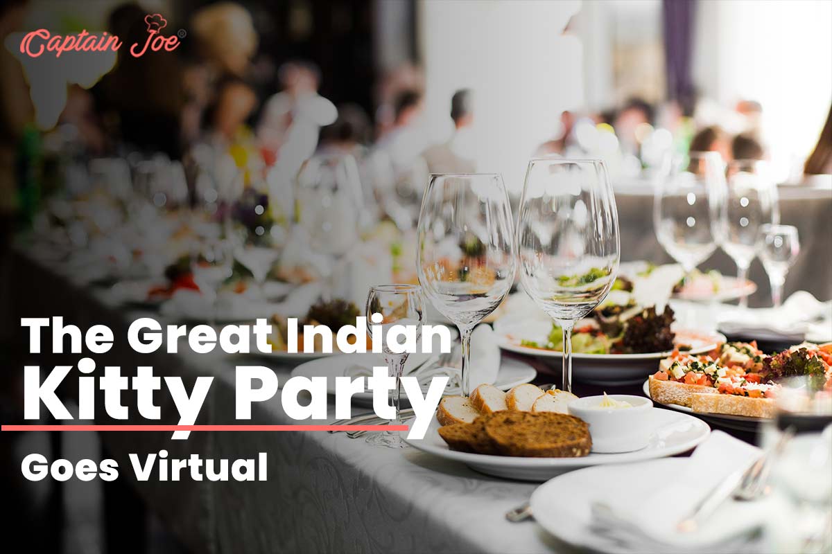 small-party-catering-services-provider-in-gurgaon