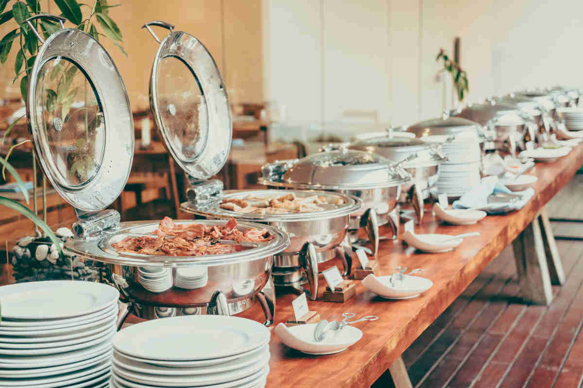 taste-the-meal