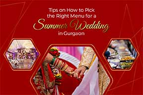 the-top-wedding-caterers-in-gurgaon