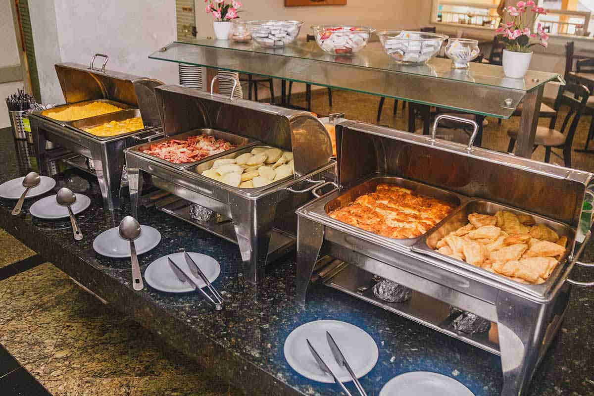 time-of-the-meal