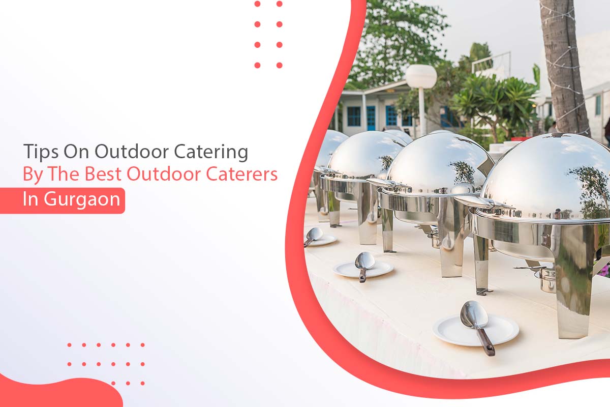 drop-off-catering-in-gurgaon