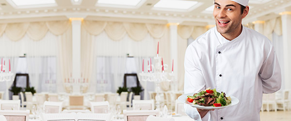 top-professional-caterers-in-gurgaon