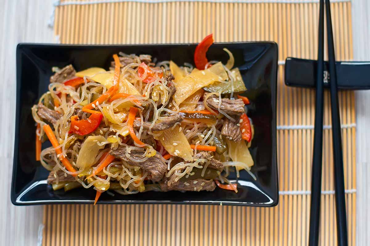 variations-of-fried-rice-and-noodles