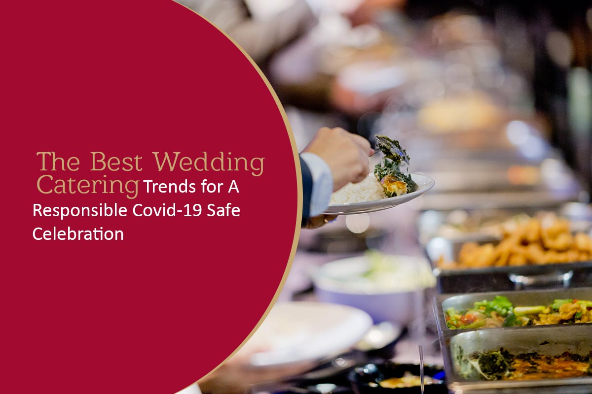  Catering Service in Gurgaon
