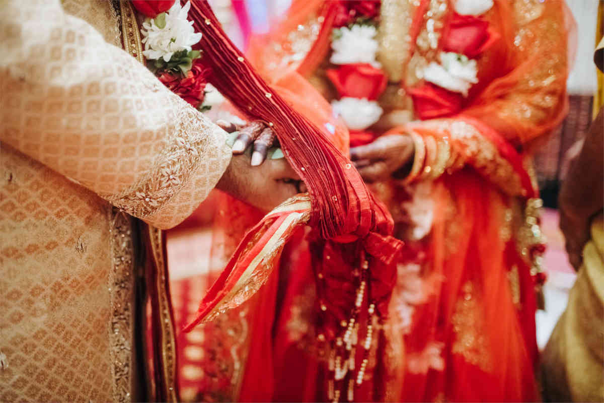 wedding-season-is-back